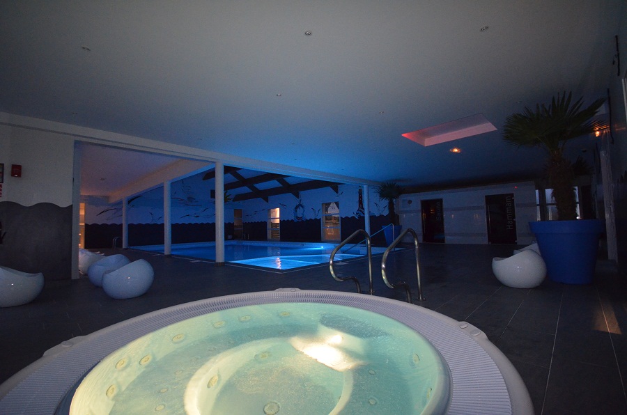 Mer et Vacances Baja Normandía - Langrune-sur-Mer visuel 5/6 Mer et Vacances Baja Normandía - Langrune-sur-Mer visuel 5/6