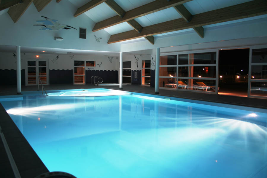 Mer et Vacances Baja Normandía - Langrune-sur-Mer visuel 3/6 Mer et Vacances Baja Normandía - Langrune-sur-Mer visuel 3/6