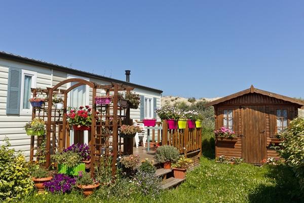 Mer et Vacances Norte-Paso de Calais - Leffrinckoucke visuel 2/7 Mer et Vacances Norte-Paso de Calais - Leffrinckoucke visuel 2/7