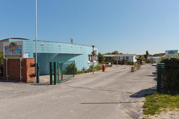 Mer et Vacances Norte-Paso de Calais - Leffrinckoucke visuel 6/7 Mer et Vacances Norte-Paso de Calais - Leffrinckoucke visuel 6/7