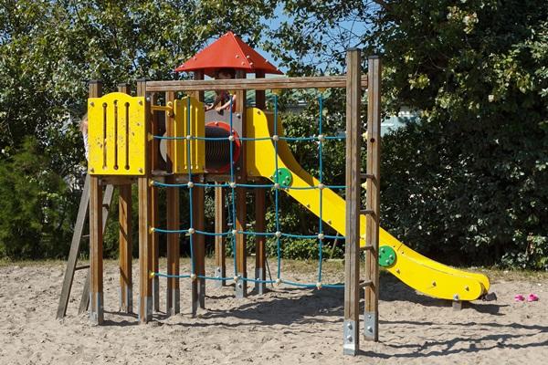 Mer et Vacances Norte-Paso de Calais - Leffrinckoucke visuel 3/7 Mer et Vacances Norte-Paso de Calais - Leffrinckoucke visuel 3/7