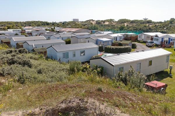 Mer et Vacances Norte-Paso de Calais - Leffrinckoucke visuel 4/7 Mer et Vacances Norte-Paso de Calais - Leffrinckoucke visuel 4/7