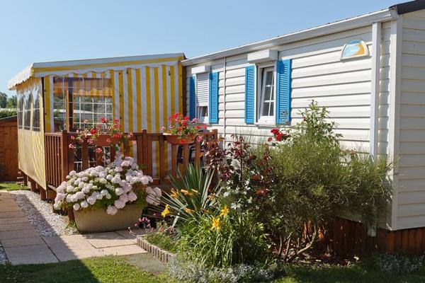 Mer et Vacances Norte-Paso de Calais - Leffrinckoucke visuel 5/7 Mer et Vacances Norte-Paso de Calais - Leffrinckoucke visuel 5/7