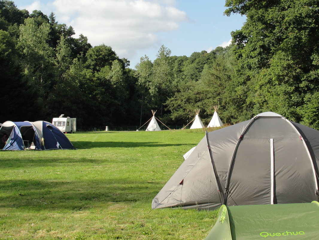 Milin Kerhé Bretaña - Pabu visuel 5/8 Milin Kerhé Bretaña - Pabu visuel 5/8