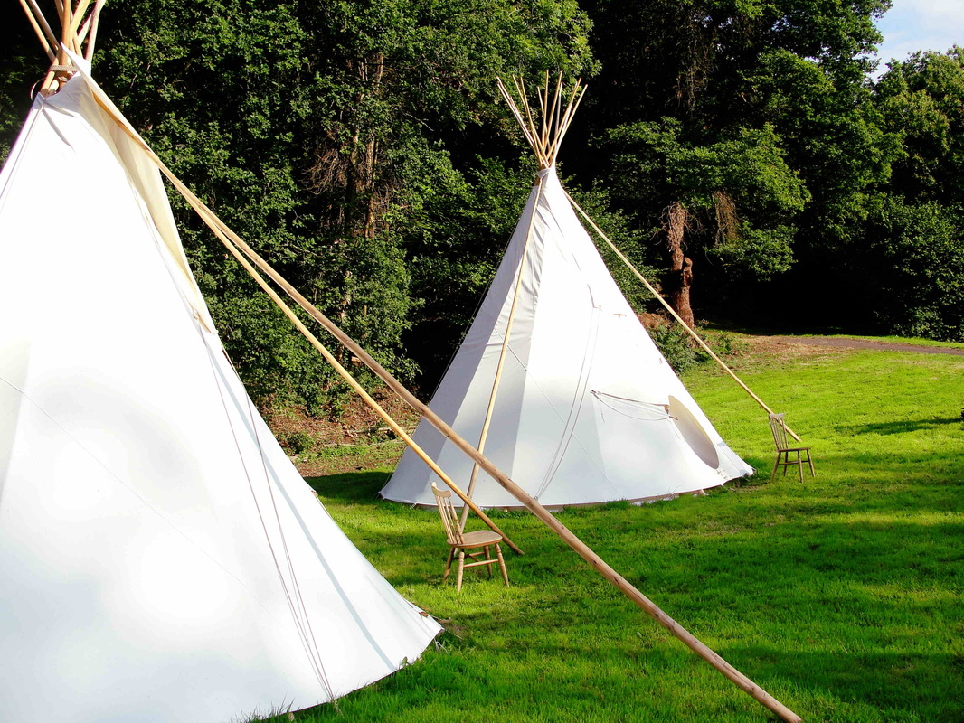 Milin Kerhé Bretaña - Pabu visuel 6/8 Milin Kerhé Bretaña - Pabu visuel 6/8