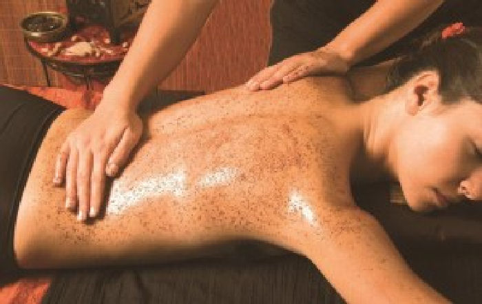 Mille étoiles Ródano-Alpes - Labastide-de-Virac visuel 6/10 Mille étoiles Ródano-Alpes - Labastide-de-Virac visuel 6/10