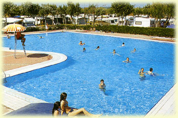 Miramare Véneto - Sottomarina di Chioggia visuel 7/10 Miramare Véneto - Sottomarina di Chioggia visuel 7/10