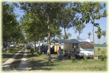 Miramare Véneto - Sottomarina di Chioggia visuel 9/10 Miramare Véneto - Sottomarina di Chioggia visuel 9/10