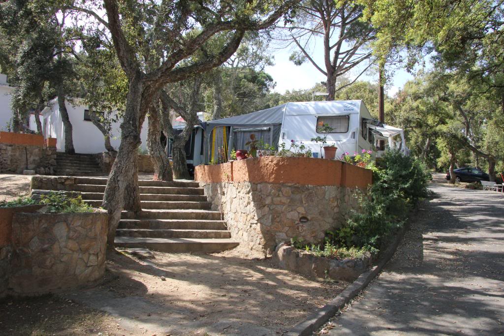 Moby Dick Costa Brava - Palafrugell visuel 5/9