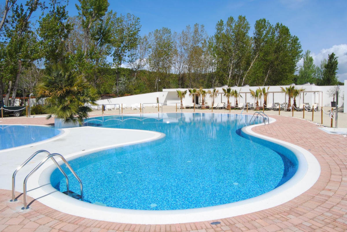 Molino a Fuoco Toscana - Vada visuel 2/10 Molino a Fuoco Toscana - Vada visuel 2/10