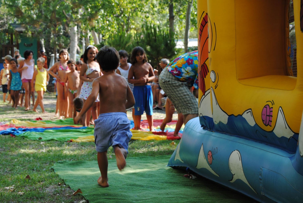 Molino a Fuoco Toscana - Vada visuel 8/10 Molino a Fuoco Toscana - Vada visuel 8/10