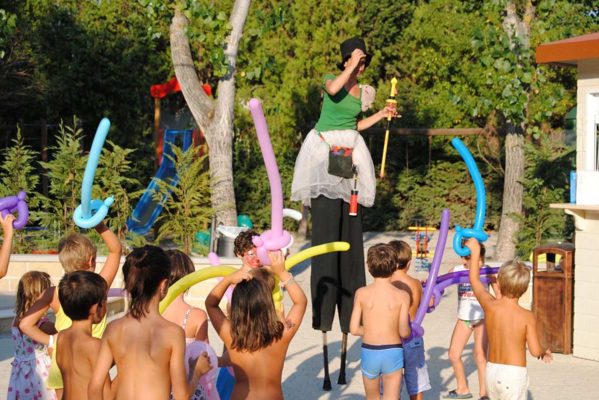 Molino a Fuoco Toscana - Vada visuel 9/10 Molino a Fuoco Toscana - Vada visuel 9/10