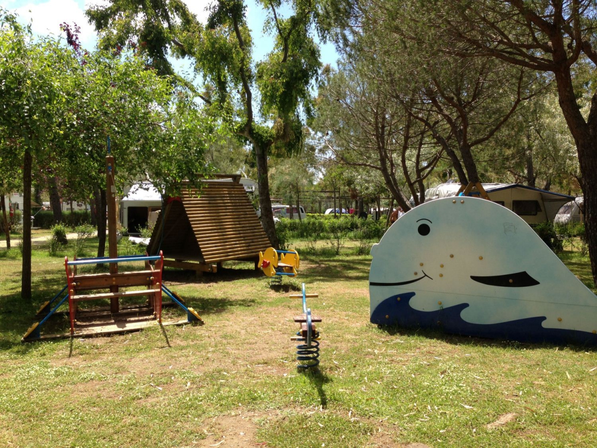 Molino a Fuoco Toscana - Vada visuel 10/10 Molino a Fuoco Toscana - Vada visuel 10/10