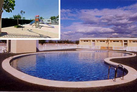 Monmar Costa del Azahar - Moncofa visuel 2/10