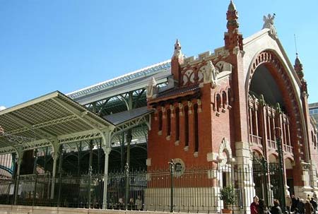 Monmar Costa del Azahar - Moncofa visuel 4/10