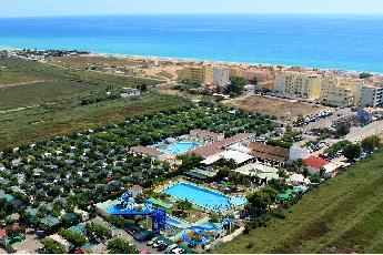 Monmar Costa del Azahar - Moncofa visuel 9/10