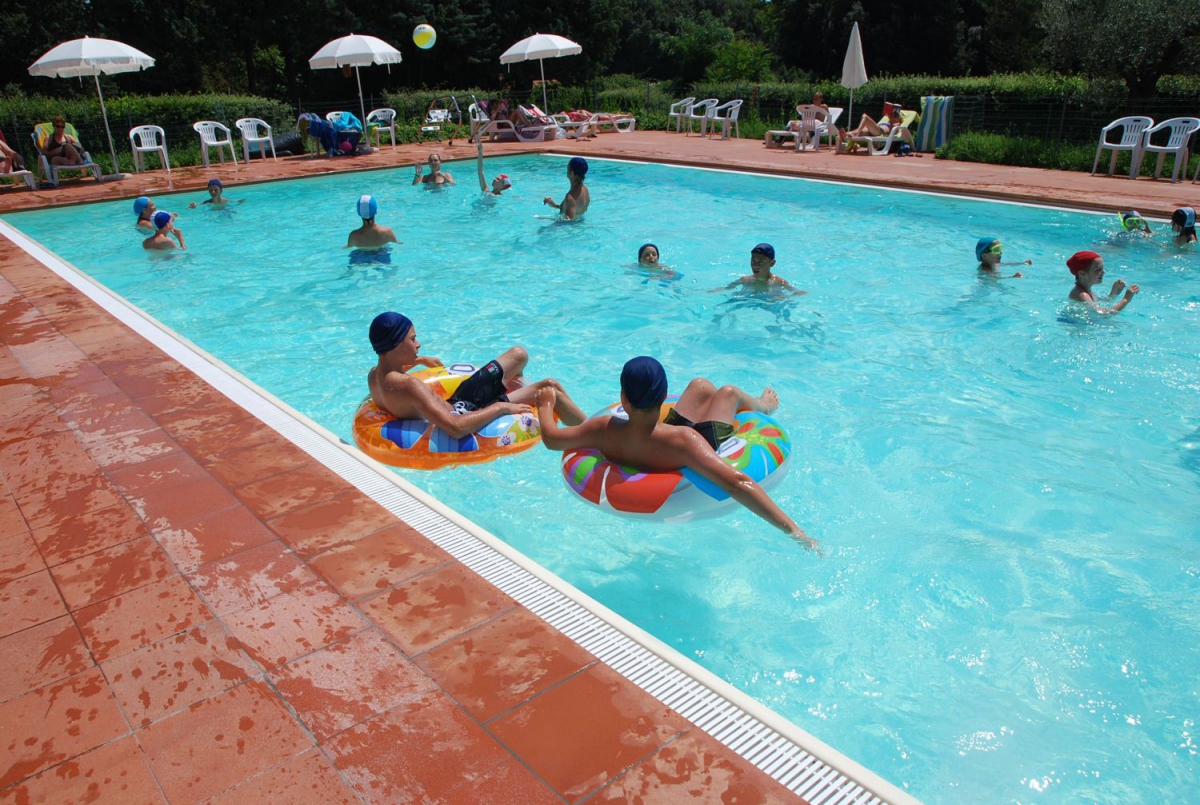 Monti del Sole Umbría - Narni visuel 2/7