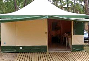 Montréal Limosín - Saint-Germain-les-Belles visuel 4/11 Montréal Limosín - Saint-Germain-les-Belles visuel 4/11