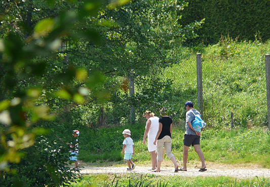 Montréal Limosín - Saint-Germain-les-Belles visuel 6/11 Montréal Limosín - Saint-Germain-les-Belles visuel 6/11