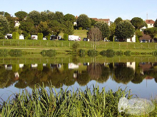 Montréal Limosín - Saint-Germain-les-Belles visuel 7/11 Montréal Limosín - Saint-Germain-les-Belles visuel 7/11