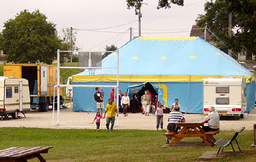 Montréal Limosín - Saint-Germain-les-Belles visuel 10/11 Montréal Limosín - Saint-Germain-les-Belles visuel 10/11