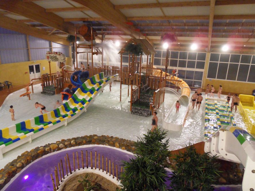 Moulin de Cadillac Bretaña - Noyal-Muzillac visuel 3/5 Moulin de Cadillac Bretaña - Noyal-Muzillac visuel 3/5