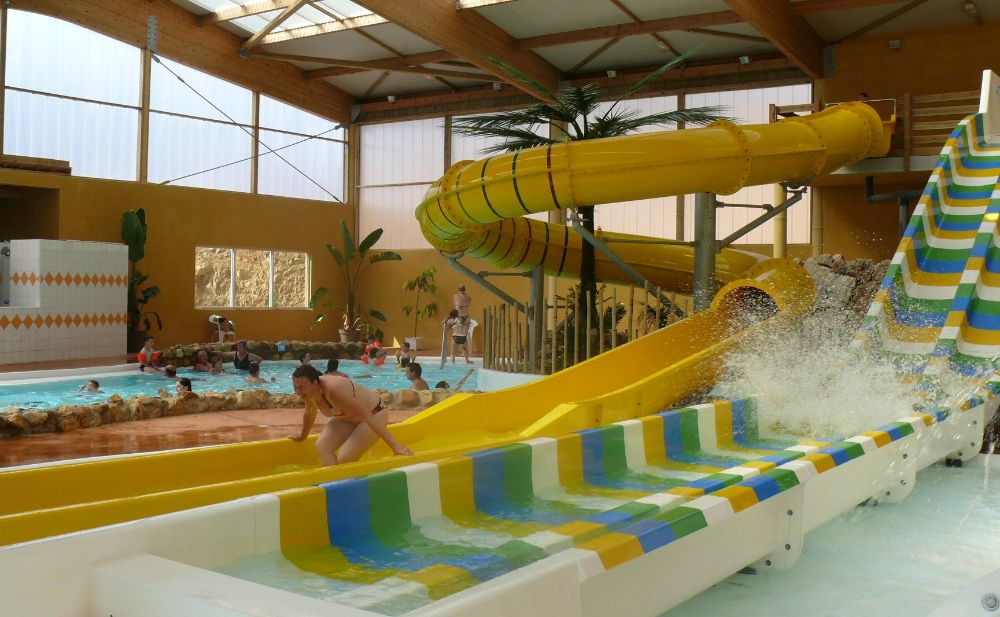 Moulin de Cadillac Bretaña - Noyal-Muzillac visuel 4/5 Moulin de Cadillac Bretaña - Noyal-Muzillac visuel 4/5