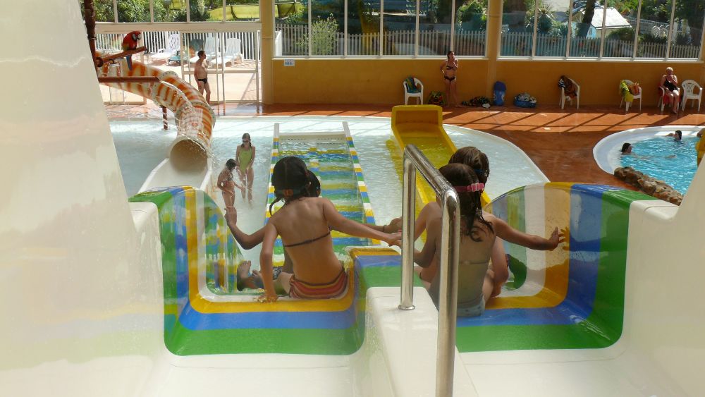 Moulin de Cadillac Bretaña - Noyal-Muzillac visuel 5/5 Moulin de Cadillac Bretaña - Noyal-Muzillac visuel 5/5