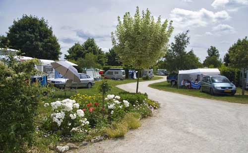 Moulin de Collonge Bourgogne - Saint-Boil visuel 3/7 Moulin de Collonge Bourgogne - Saint-Boil visuel 3/7