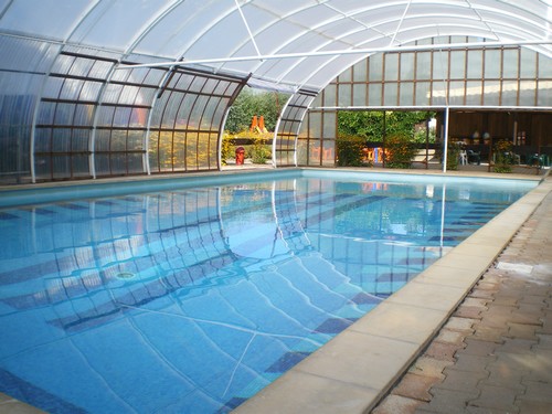 Moulin de Collonge Bourgogne - Saint-Boil visuel 1/7 Moulin de Collonge Bourgogne - Saint-Boil visuel 1/7