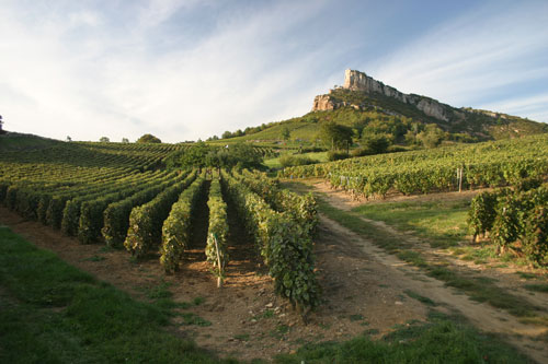Moulin de Collonge Bourgogne - Saint-Boil visuel 5/7 Moulin de Collonge Bourgogne - Saint-Boil visuel 5/7