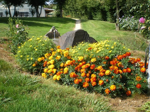 Moulin de Collonge Bourgogne - Saint-Boil visuel 6/7 Moulin de Collonge Bourgogne - Saint-Boil visuel 6/7