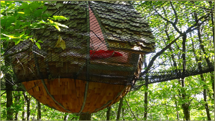 Moulin de la Jarousse Aquitania - Lanouaille visuel 6/11 Moulin de la Jarousse Aquitania - Lanouaille visuel 6/11