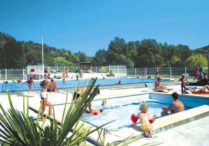 l’Oasis de Provence Provenza-Alpes-Costa Azul - Niozelles visuel 2/5 l’Oasis de Provence Provenza-Alpes-Costa Azul - Niozelles visuel 2/5