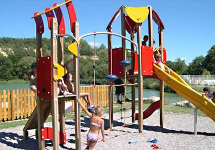 l’Oasis de Provence Provenza-Alpes-Costa Azul - Niozelles visuel 3/5 l’Oasis de Provence Provenza-Alpes-Costa Azul - Niozelles visuel 3/5