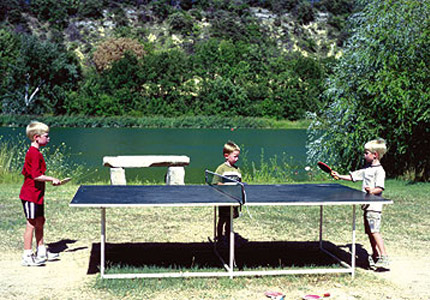 l’Oasis de Provence Provenza-Alpes-Costa Azul - Niozelles visuel 4/5 l’Oasis de Provence Provenza-Alpes-Costa Azul - Niozelles visuel 4/5