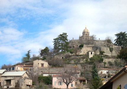 l’Oasis de Provence Provenza-Alpes-Costa Azul - Niozelles visuel 5/5 l’Oasis de Provence Provenza-Alpes-Costa Azul - Niozelles visuel 5/5