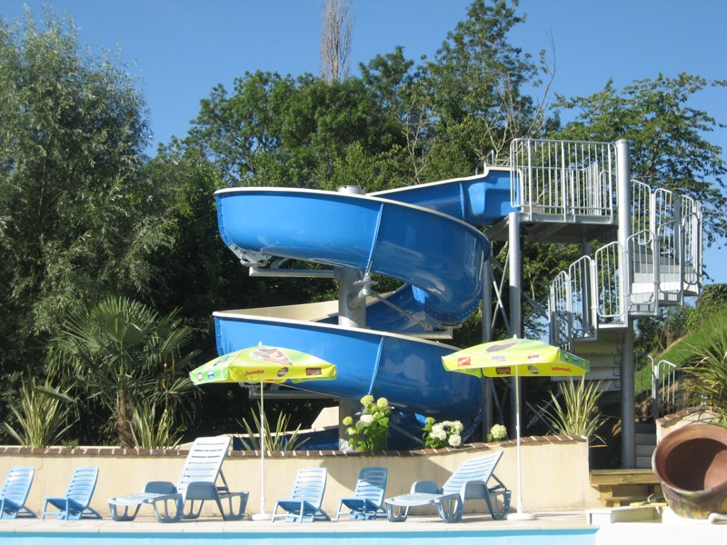 Moulin des Sandaux Aquitania - Saint-André-et-Appelles visuel 12/12 Moulin des Sandaux Aquitania - Saint-André-et-Appelles visuel 12/12