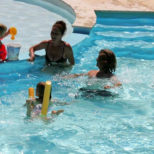 Moulin des Sandaux Aquitania - Saint-André-et-Appelles visuel 5/12 Moulin des Sandaux Aquitania - Saint-André-et-Appelles visuel 5/12