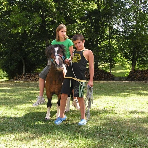Moulin des Sandaux Aquitania - Saint-André-et-Appelles visuel 7/12 Moulin des Sandaux Aquitania - Saint-André-et-Appelles visuel 7/12