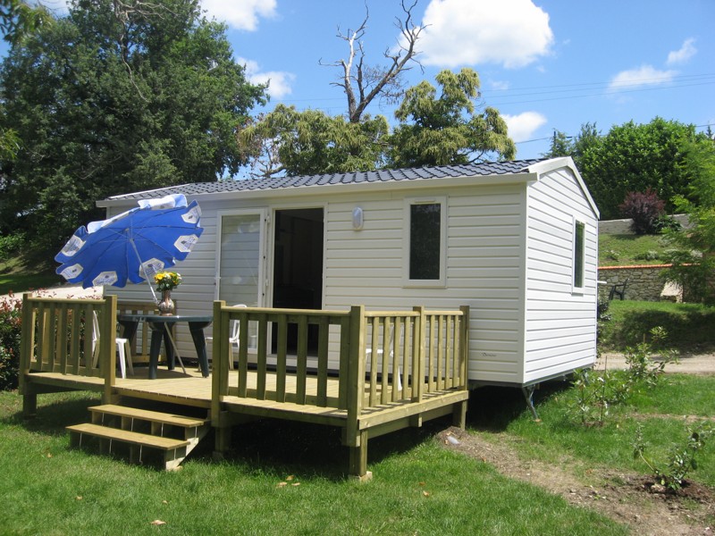 Moulin des Sandaux Aquitania - Saint-André-et-Appelles visuel 10/12 Moulin des Sandaux Aquitania - Saint-André-et-Appelles visuel 10/12