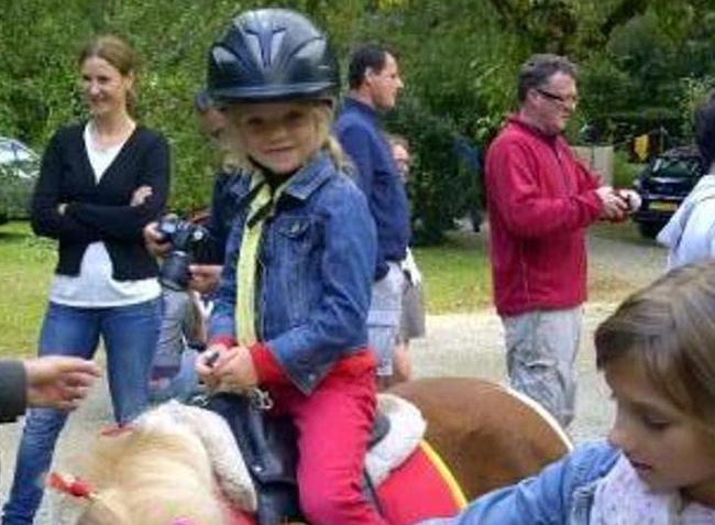 Moulin du Périé Aquitania - Sauveterre-la-Lémance visuel 4/9