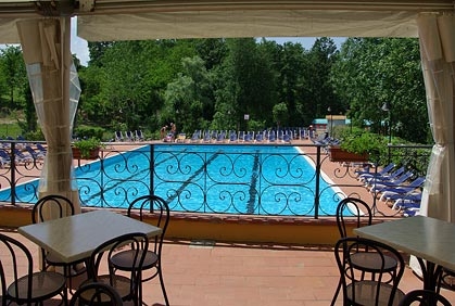 Mugello Verde Toscana - San Piero a Sieve visuel 2/10