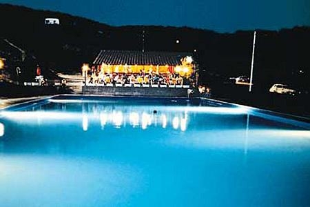 Mugello Verde Toscana - San Piero a Sieve visuel 4/10