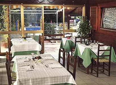 Mugello Verde Toscana - San Piero a Sieve visuel 5/10