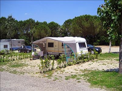 Mugello Verde Toscana - San Piero a Sieve visuel 6/10