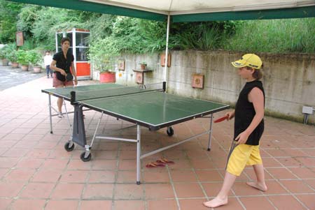 Mugello Verde Toscana - San Piero a Sieve visuel 9/10