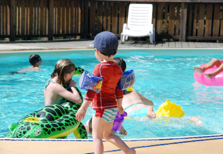 Namasté Mediodía-Pirineos - Puysségur visuel 2/2 Namasté Mediodía-Pirineos - Puysségur visuel 2/2