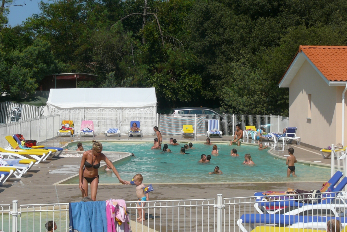 Nature et Océan Aquitania - Soulac-sur-Mer visuel 4/10
