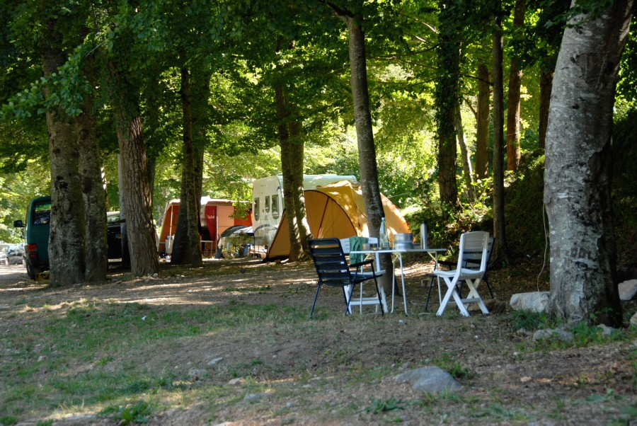 Nature et Rivière Languedoc-Rosellón - Sainte-Énimie visuel 6/11 Nature et Rivière Languedoc-Rosellón - Sainte-Énimie visuel 6/11